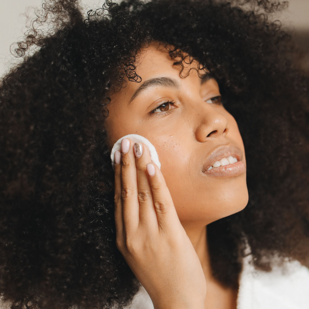 best-cleansers-for-acne-prone-skin-style-rave