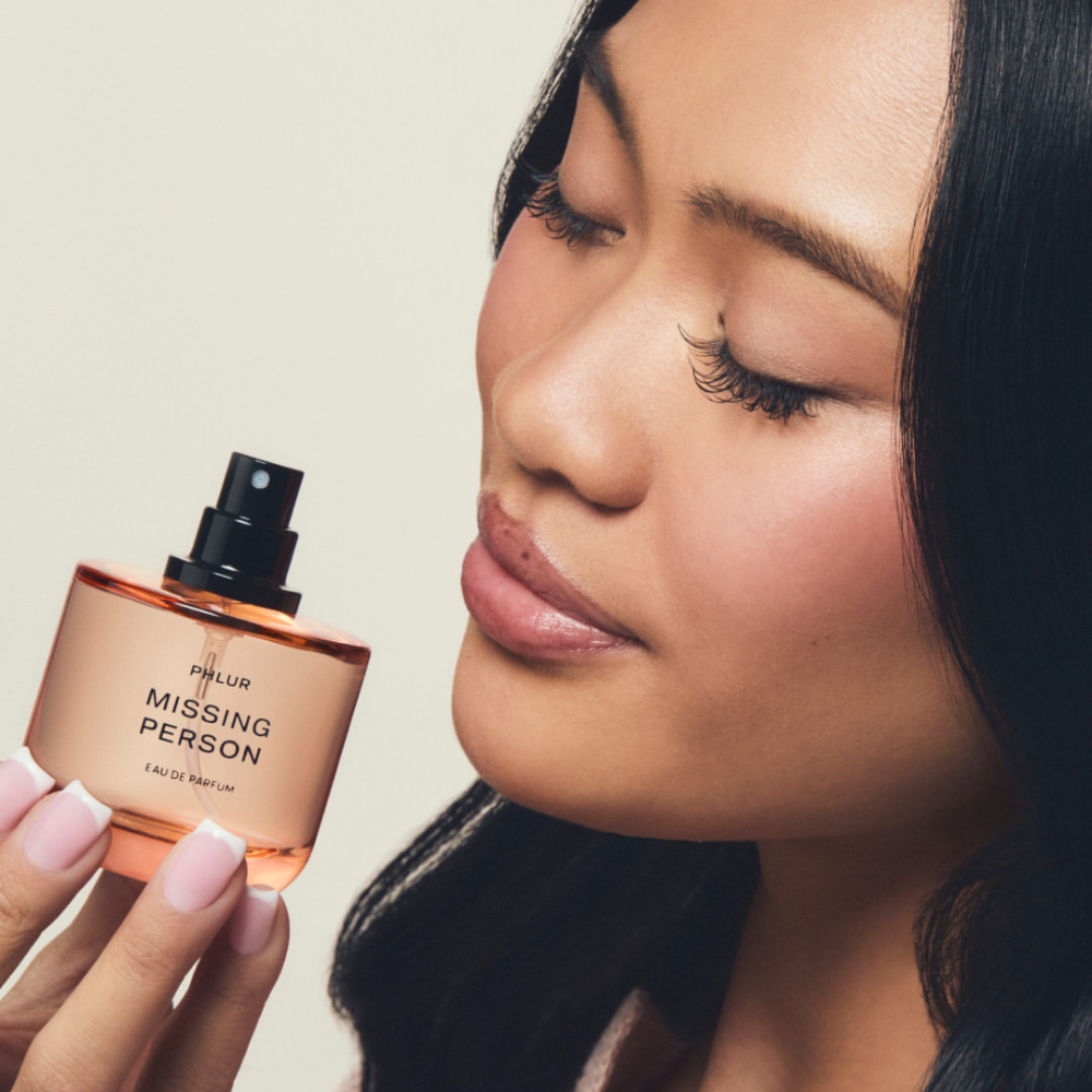 perfumes-that-smell-expensive-style-rave