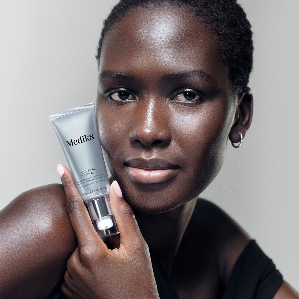 retinol-for-beginners-style-rave