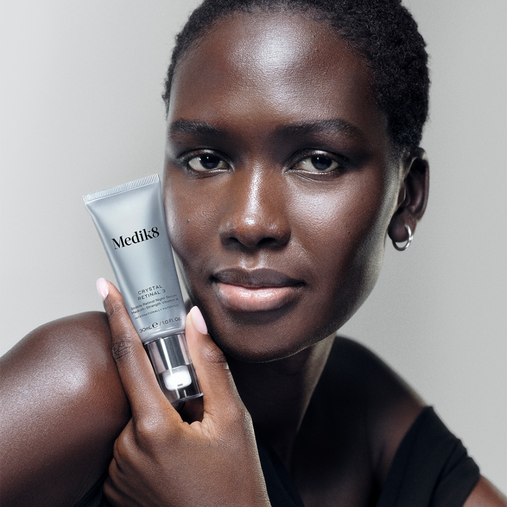 best-retinol-products-for-beginners-style-rave