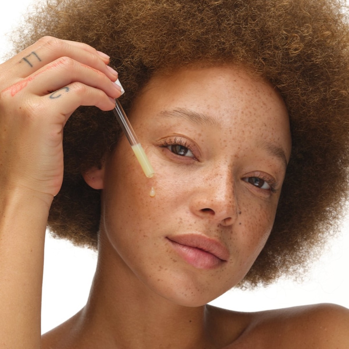 morning-skincare-routine-style-rave