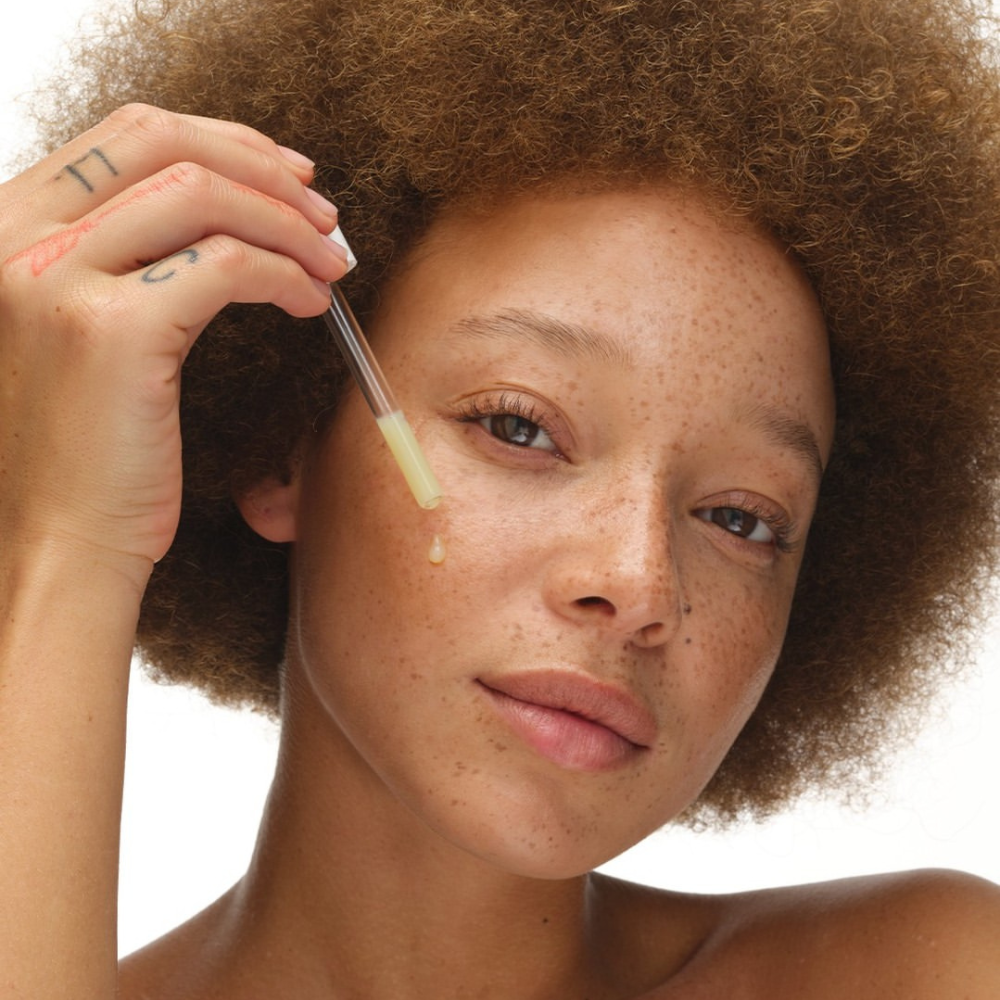 morning-skincare-routine-for-glowing-skin-style-rave