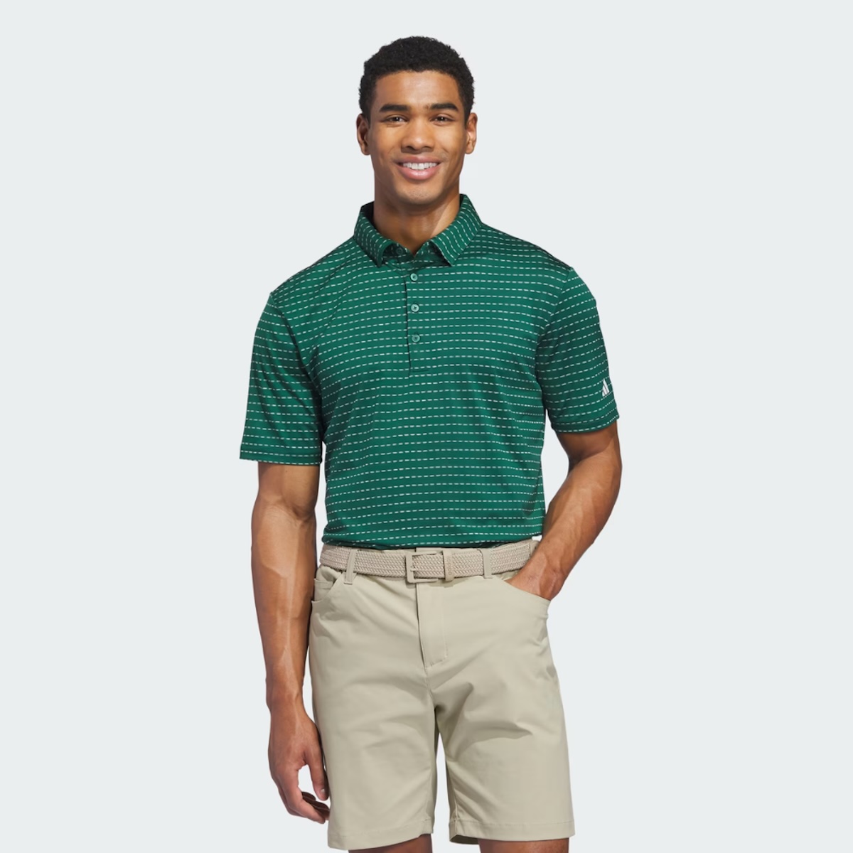 golf-shirts-style-rave