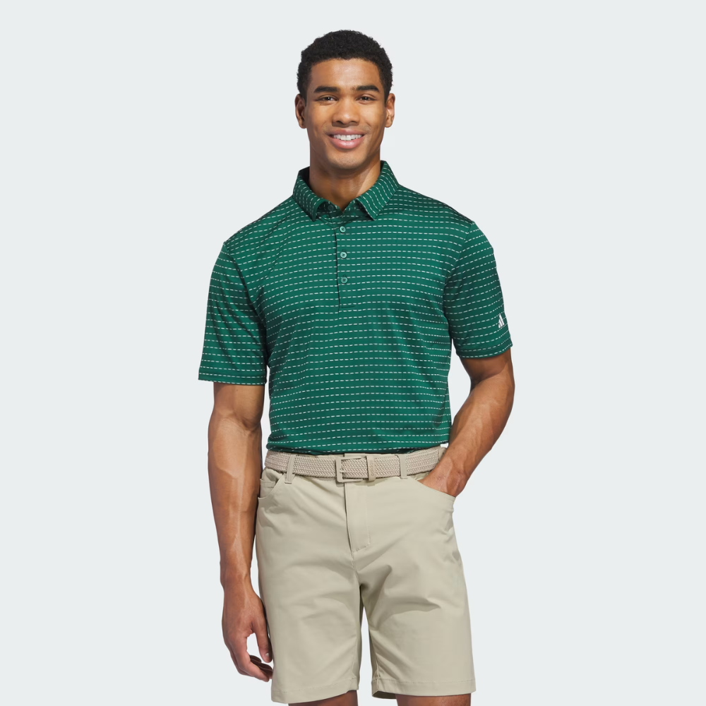 best-golf-shirts-for-men-style-rave