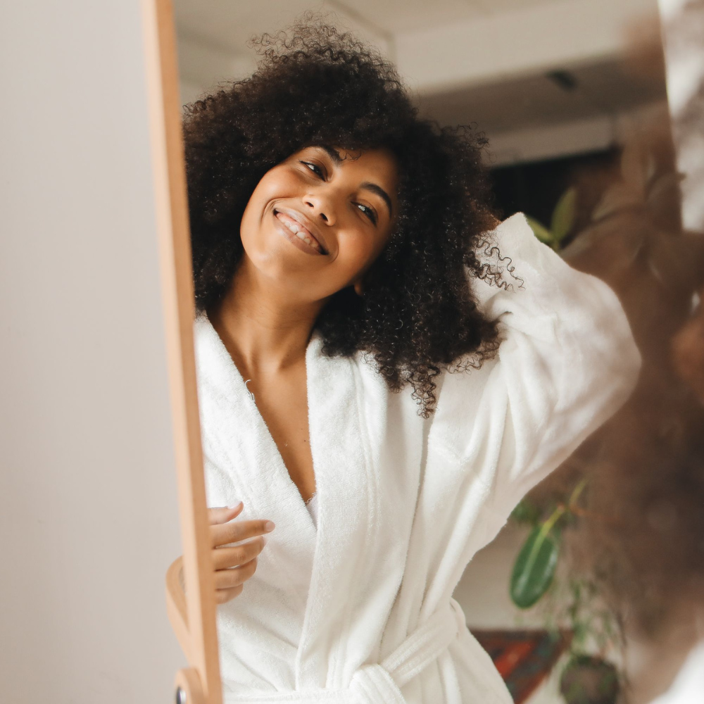 summer-hair-care-tips-style-rave