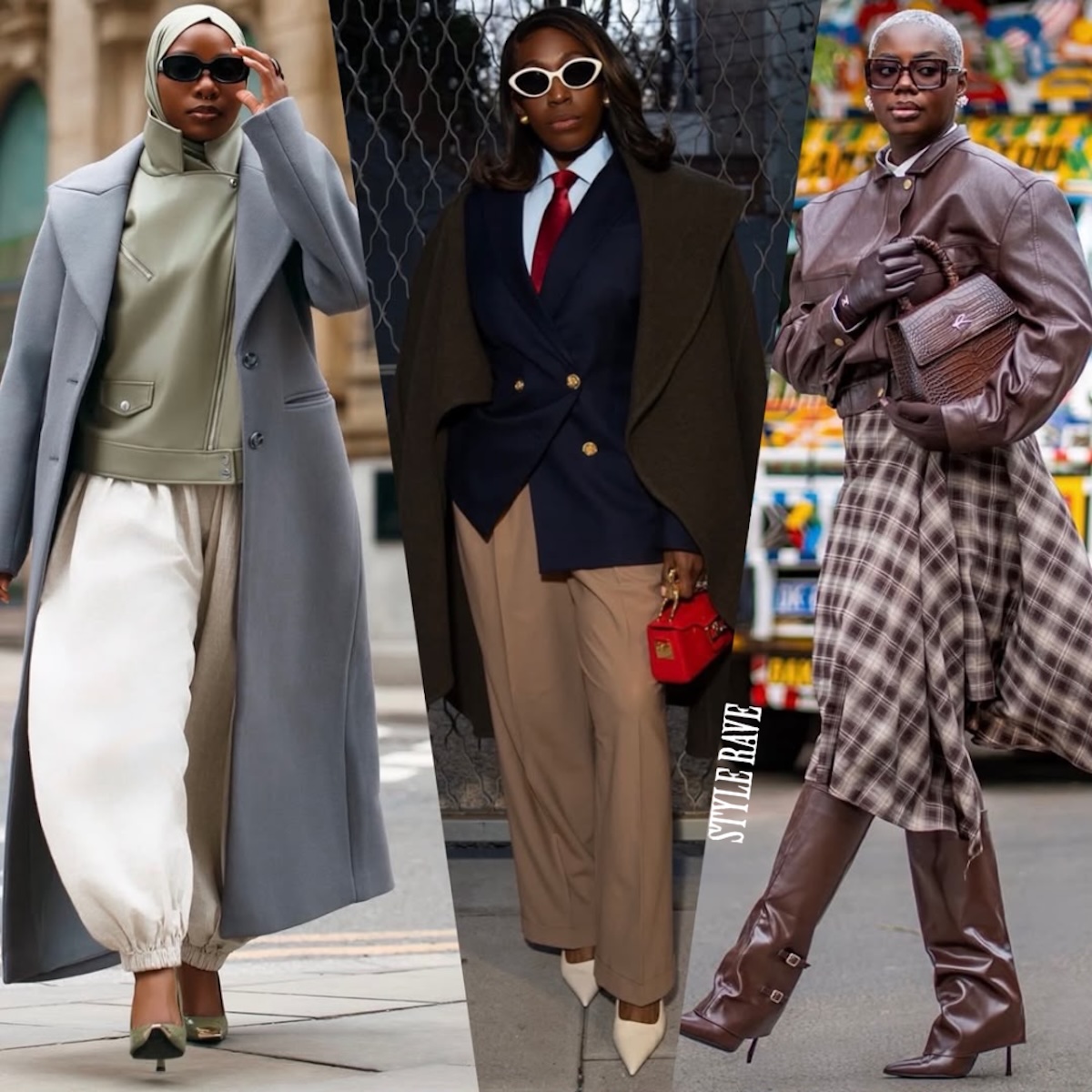 fall-outfit-layering-style-rave