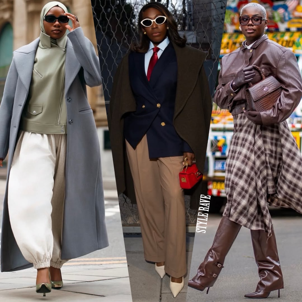 how-to-layer-outfits-in-fall-style-rave