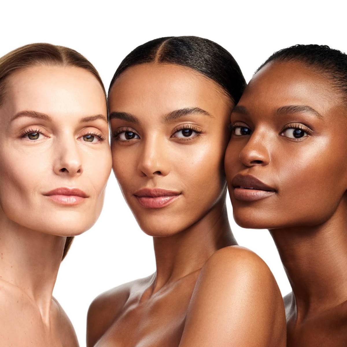 retinol-routine-style-rave