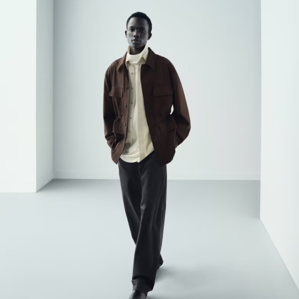 uniqlo-u-10th-anniversary-collection-style-rave