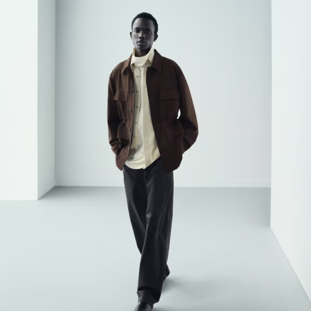 uniqlo-u-10th-anniversary-collection-style-rave