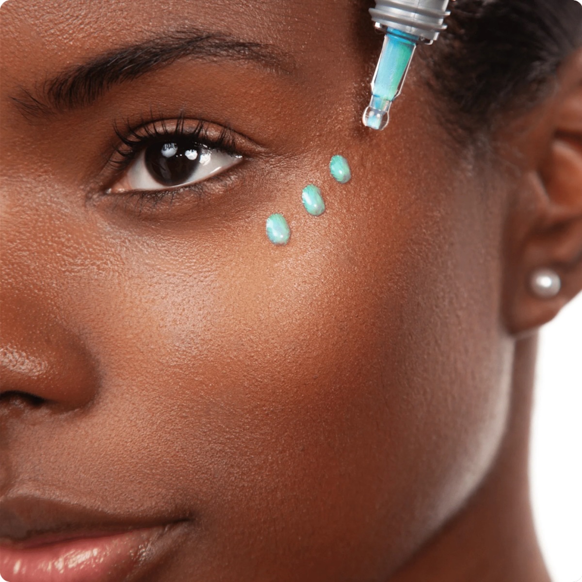 do-eye-serums-really-work-style-rave