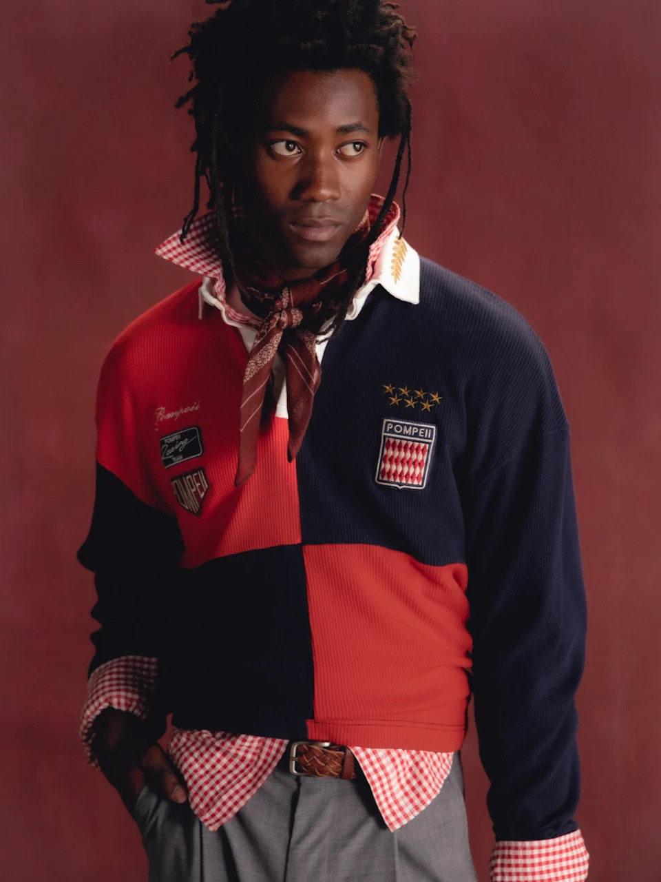 formula-1-pompeii-madrid-capsule-collection-style-rave