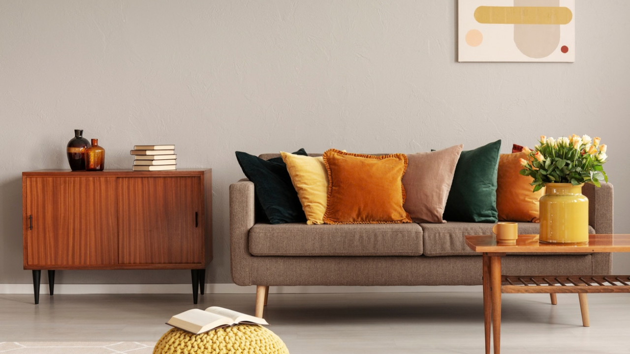 cozy-fall-home-decor-ideas-style-rave
