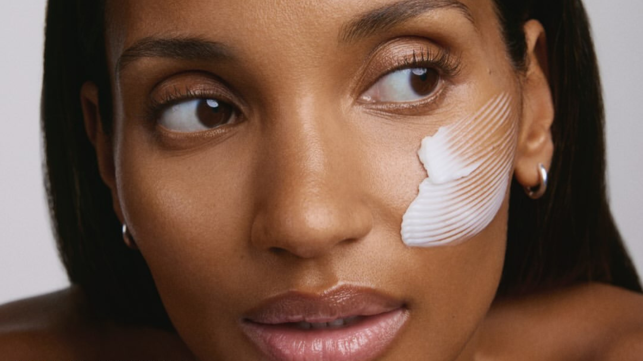 best-moisturizers-for-oily-skin-style-rave