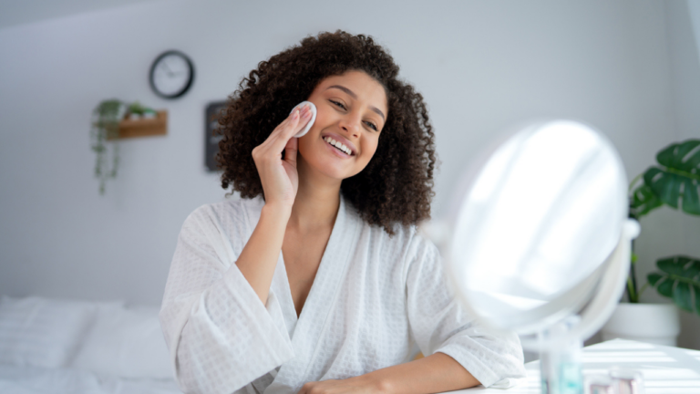 evening-skincare-routine-style-rave