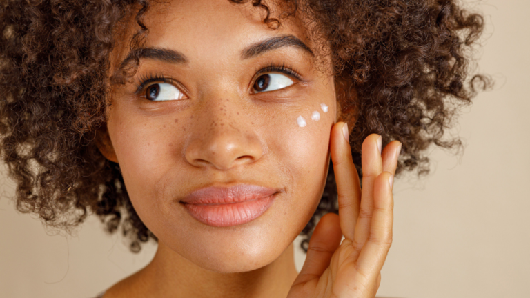 under-eye-creams-for-dark-circles-style-rave