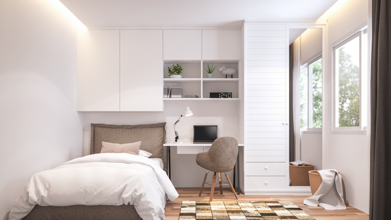 small-bedroom-ideas-style-rave