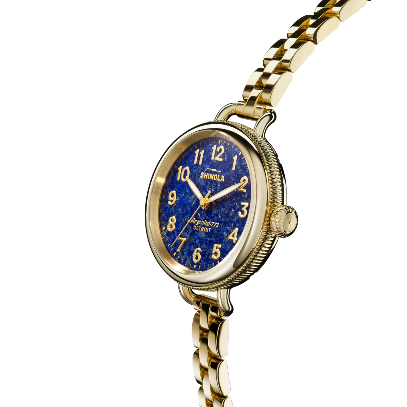 shinola-birdy-watch-style-rave