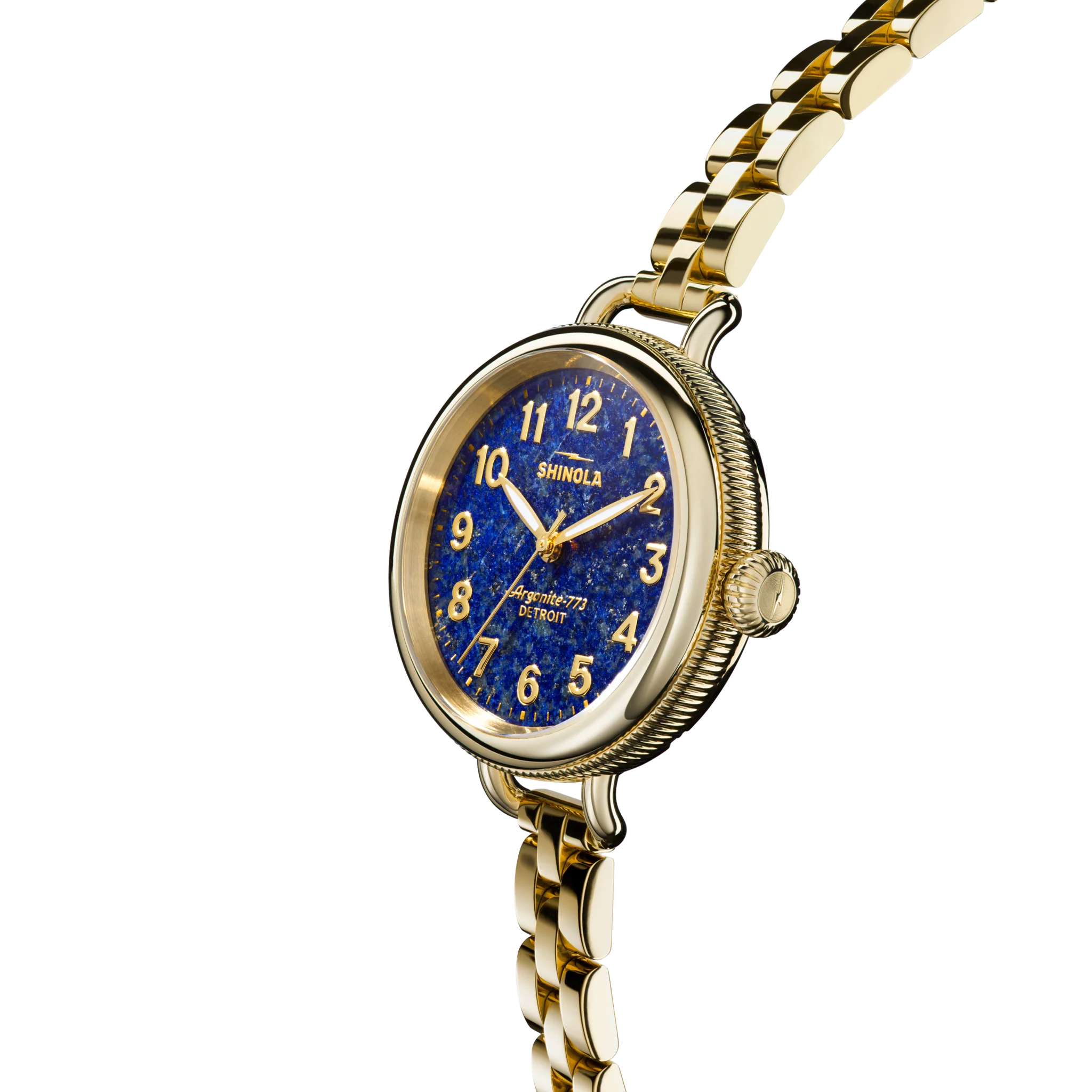 shinola-birdy-watch-style-rave