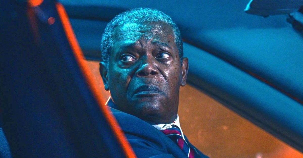 samuel-l-jackson-the-beast-trailer-style-rave