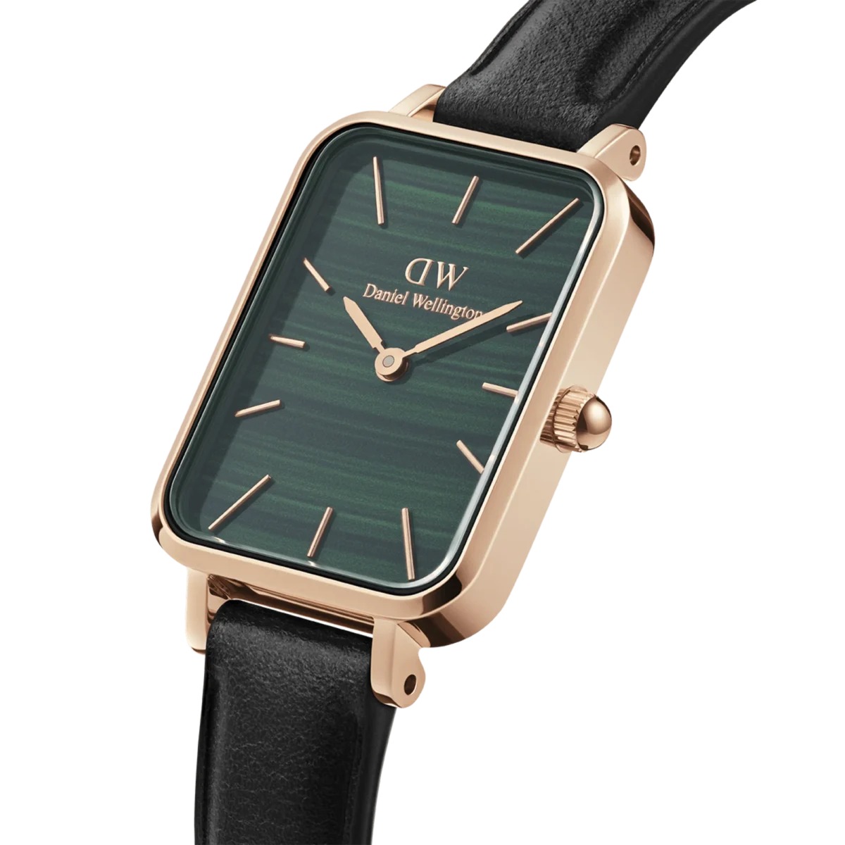daniel-wellington-watch-style-rave