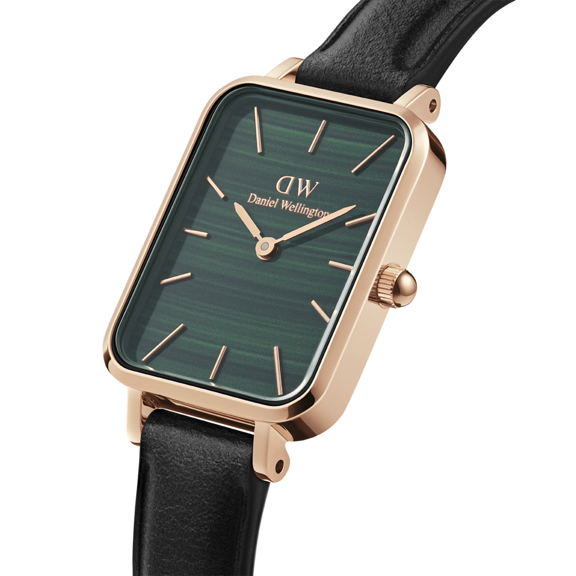daniel-wellington-quadro-pressed-sheffield-watch-style-rave