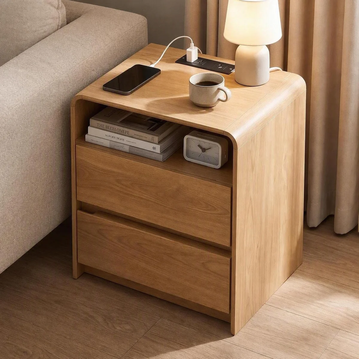 best-modern-nightstand-bedside-table-style-rave
