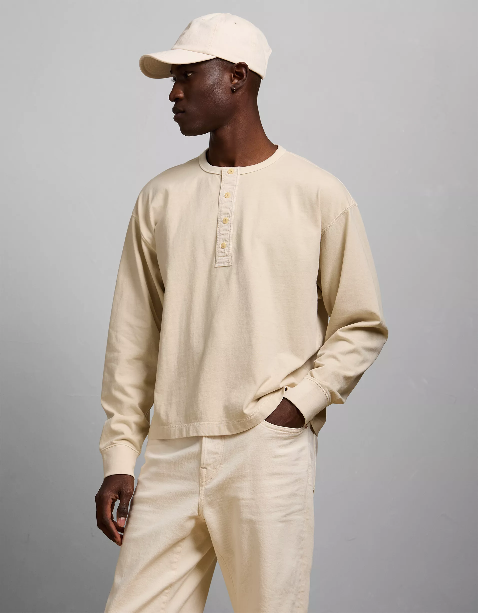 henley-shirts-for-men-style-rave