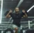 weighted-vest-style-rave