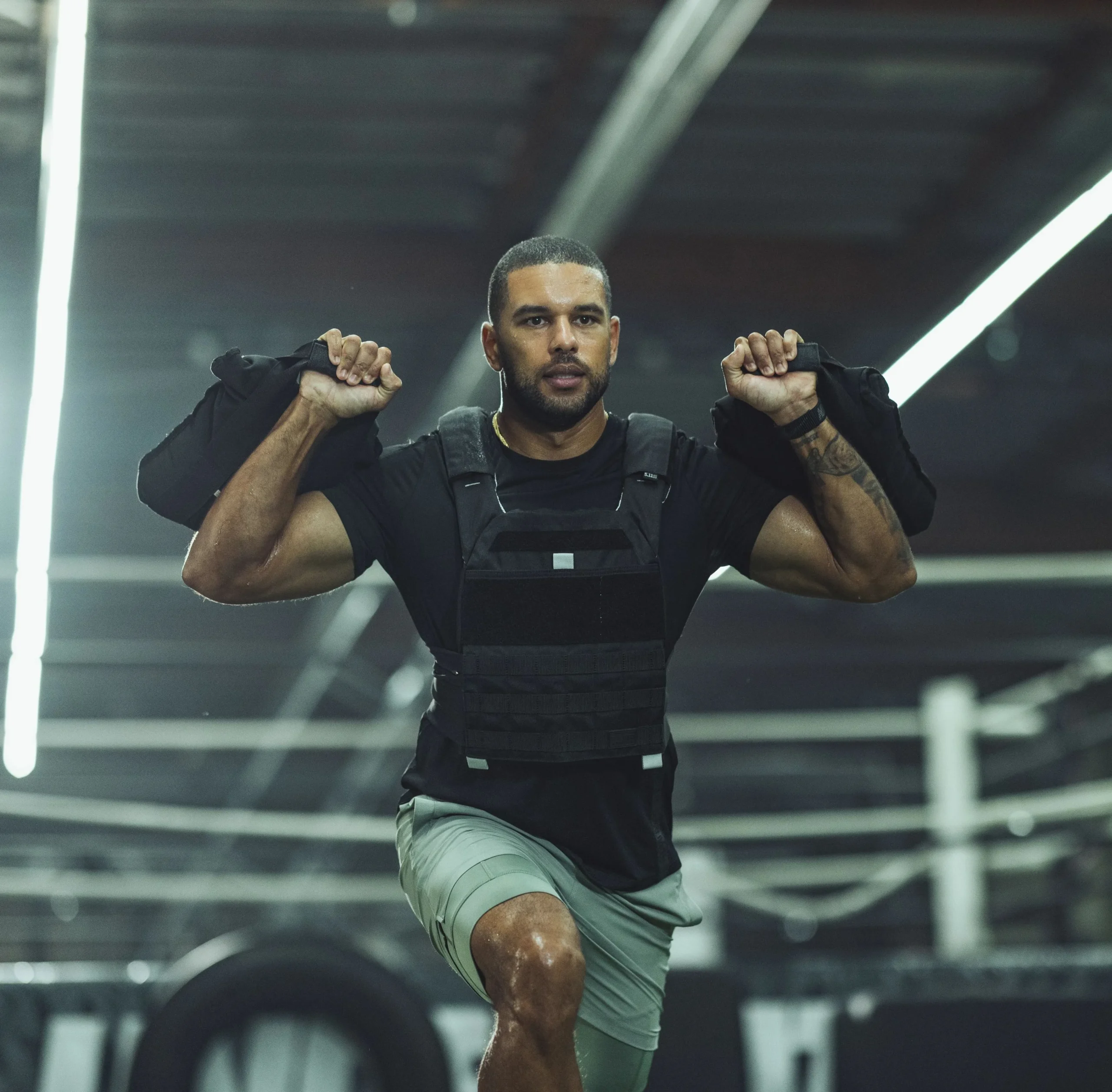 best-weighted-vest-style-rave