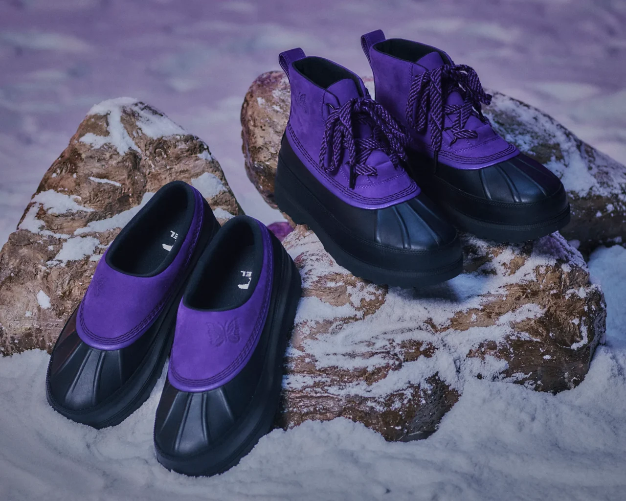 sorel-boots-style-rave