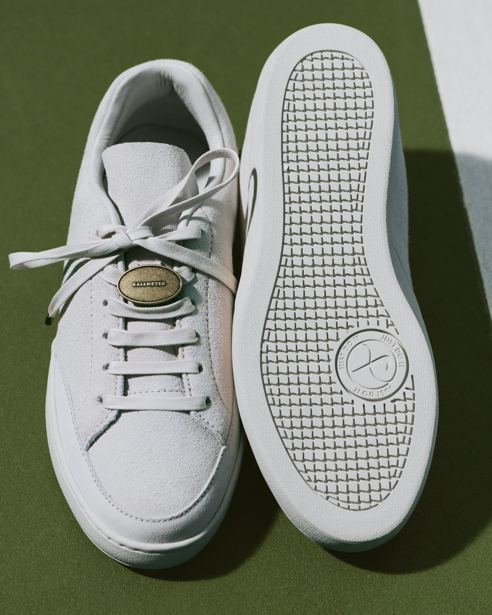 nike-kallmeyer-tennis-centre-sneakers-style-rave