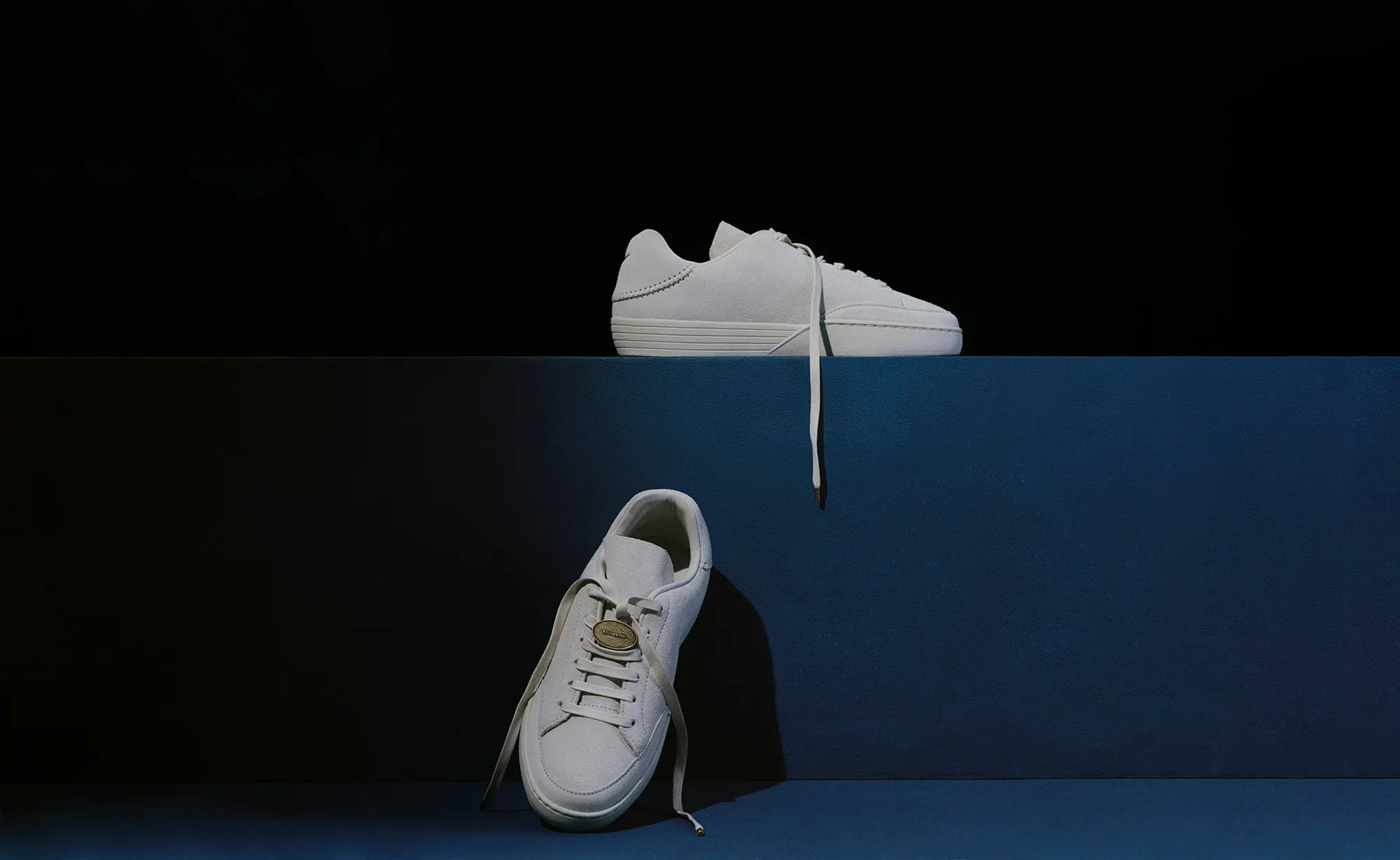 nike-kallmeyer-tennis-centre-sneakers-style-rave