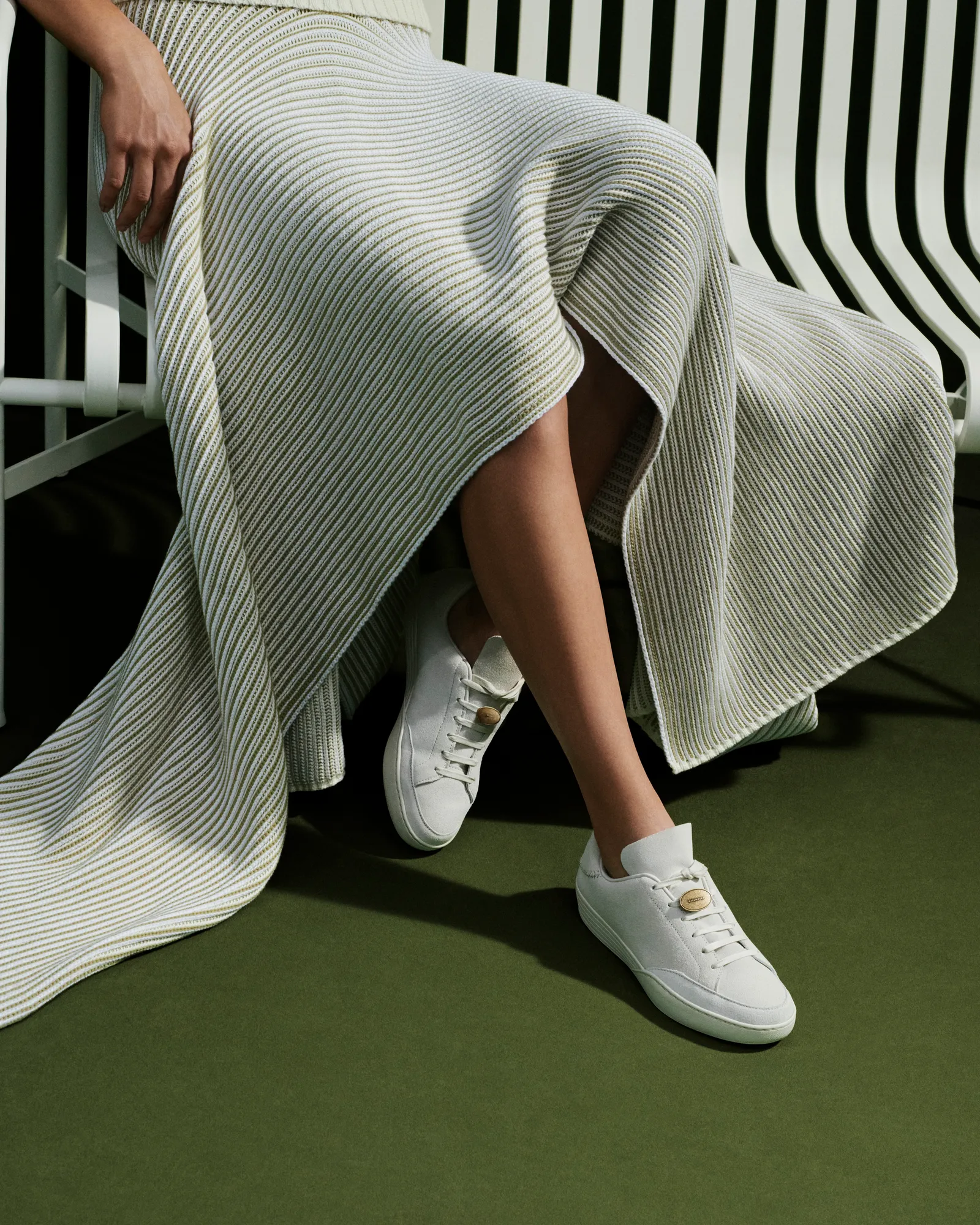 nike-kallmeyer-tennis-centre-sneakers-style-rave