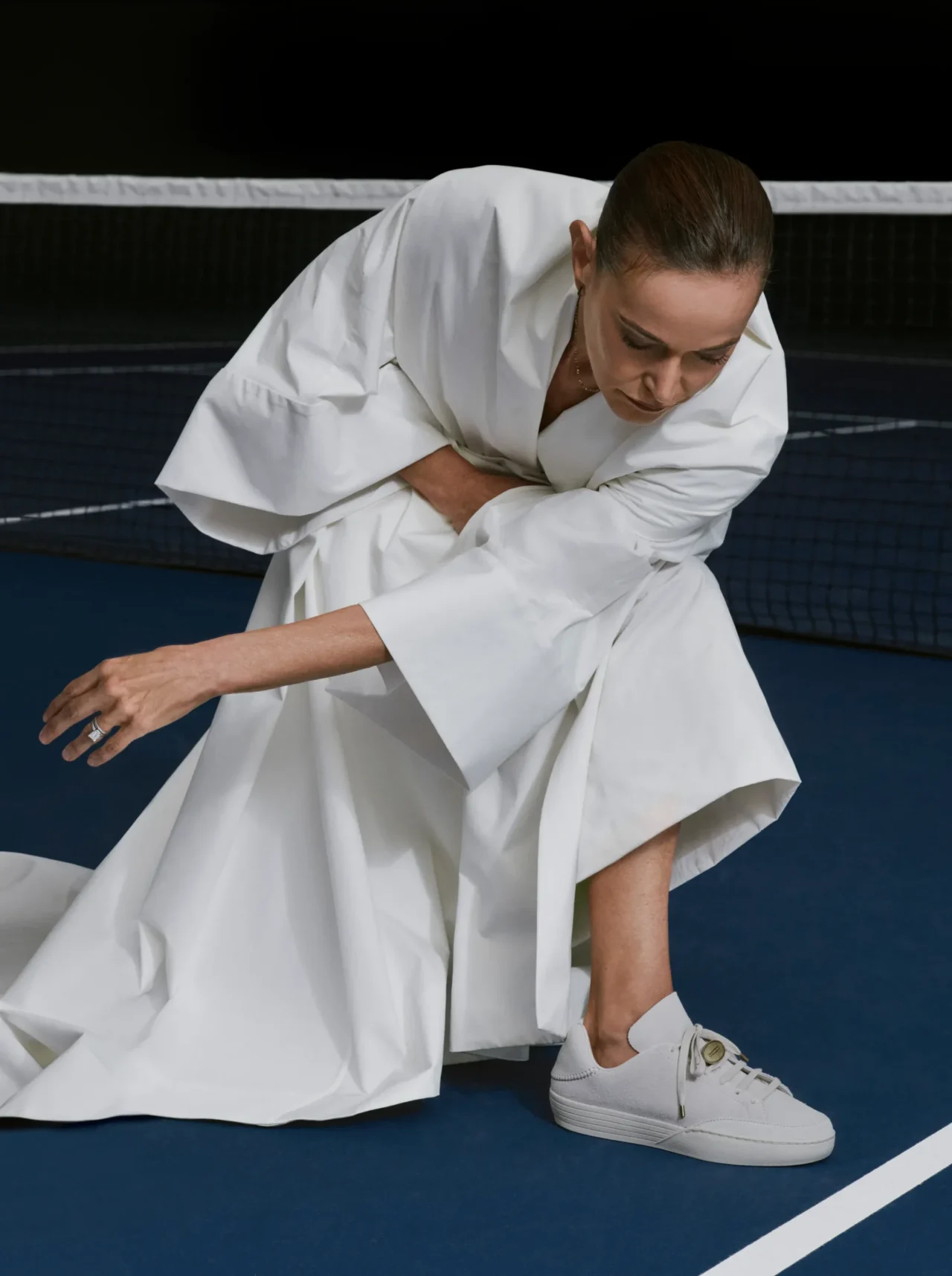 nike-tennis-sneakers-style-rave