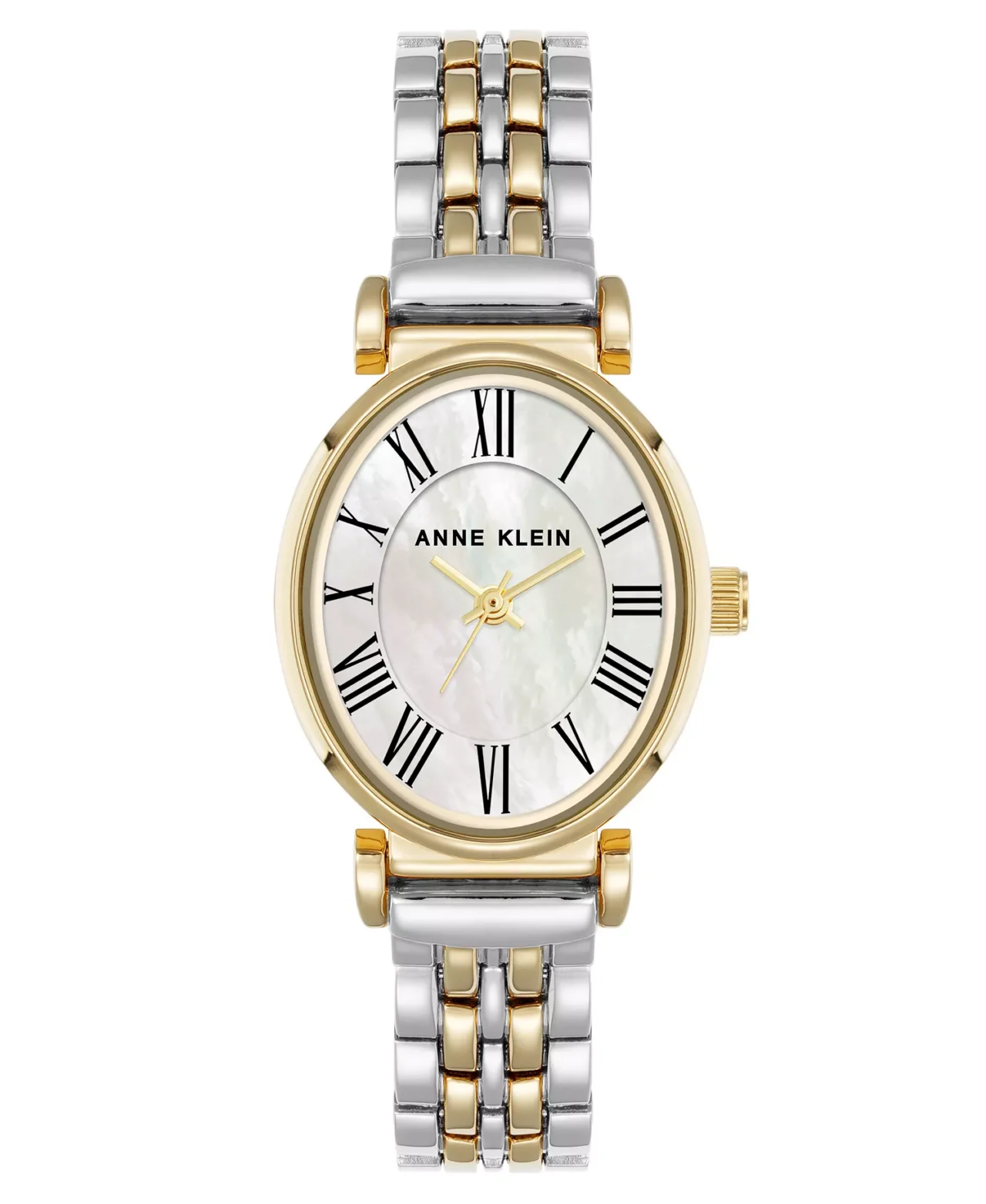 anne-klein-women-style-rave