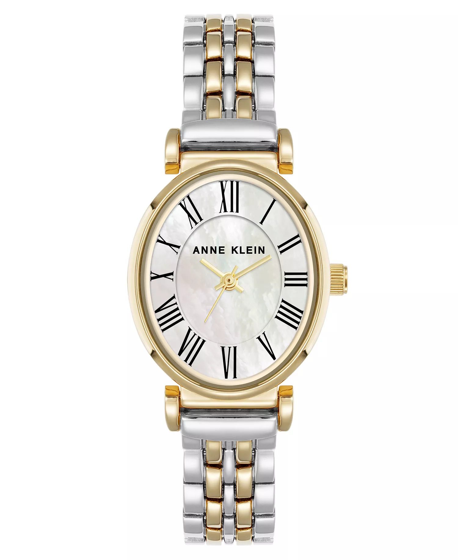 anne-klein-women-quartz-contemporary-oval-watch-style-rave