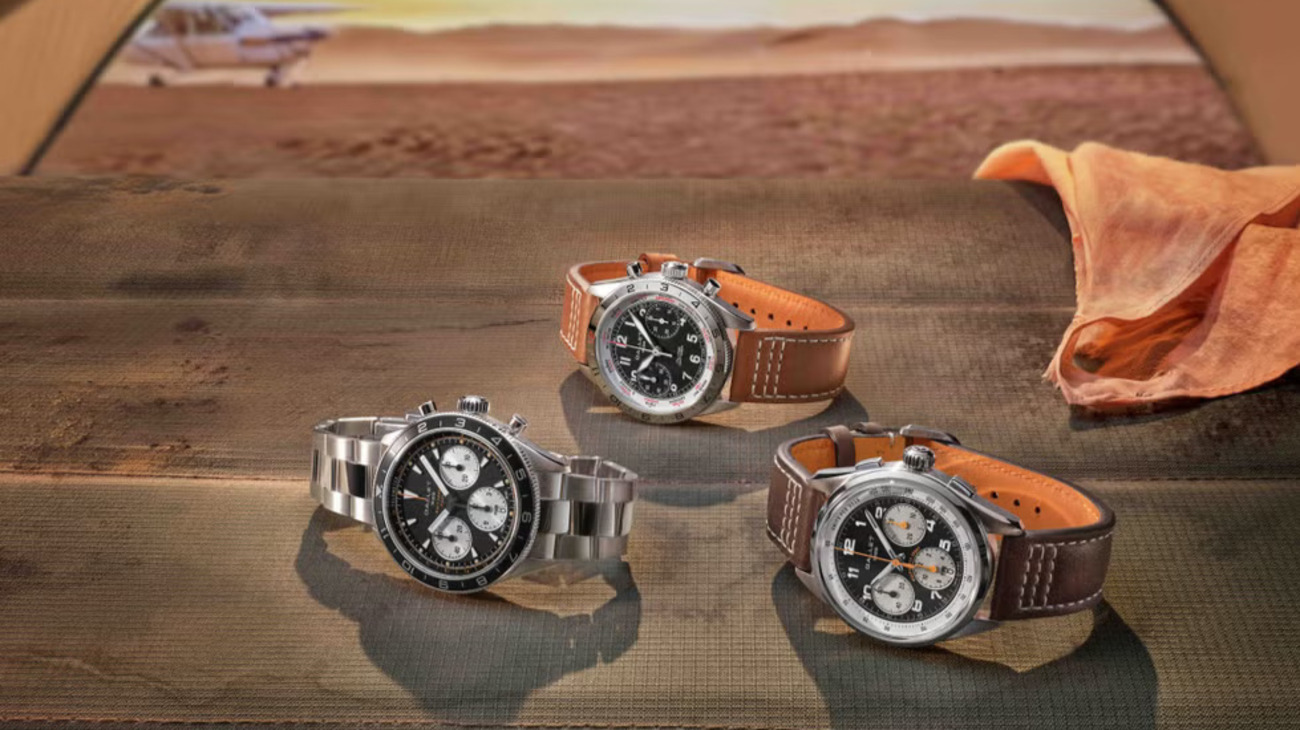 gallet-watches-revived-after-200-years-style-rave