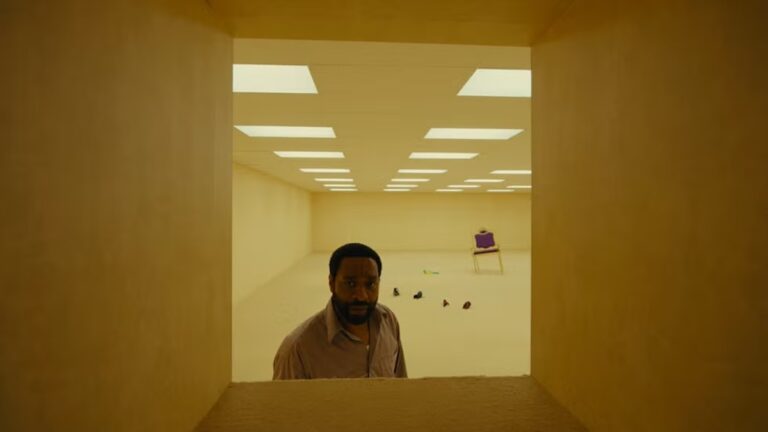 Backrooms-2-Style-Rave