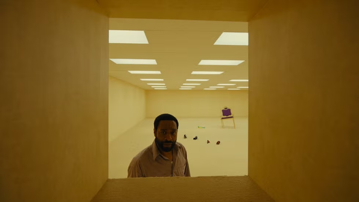 Backrooms-2-Style-Rave