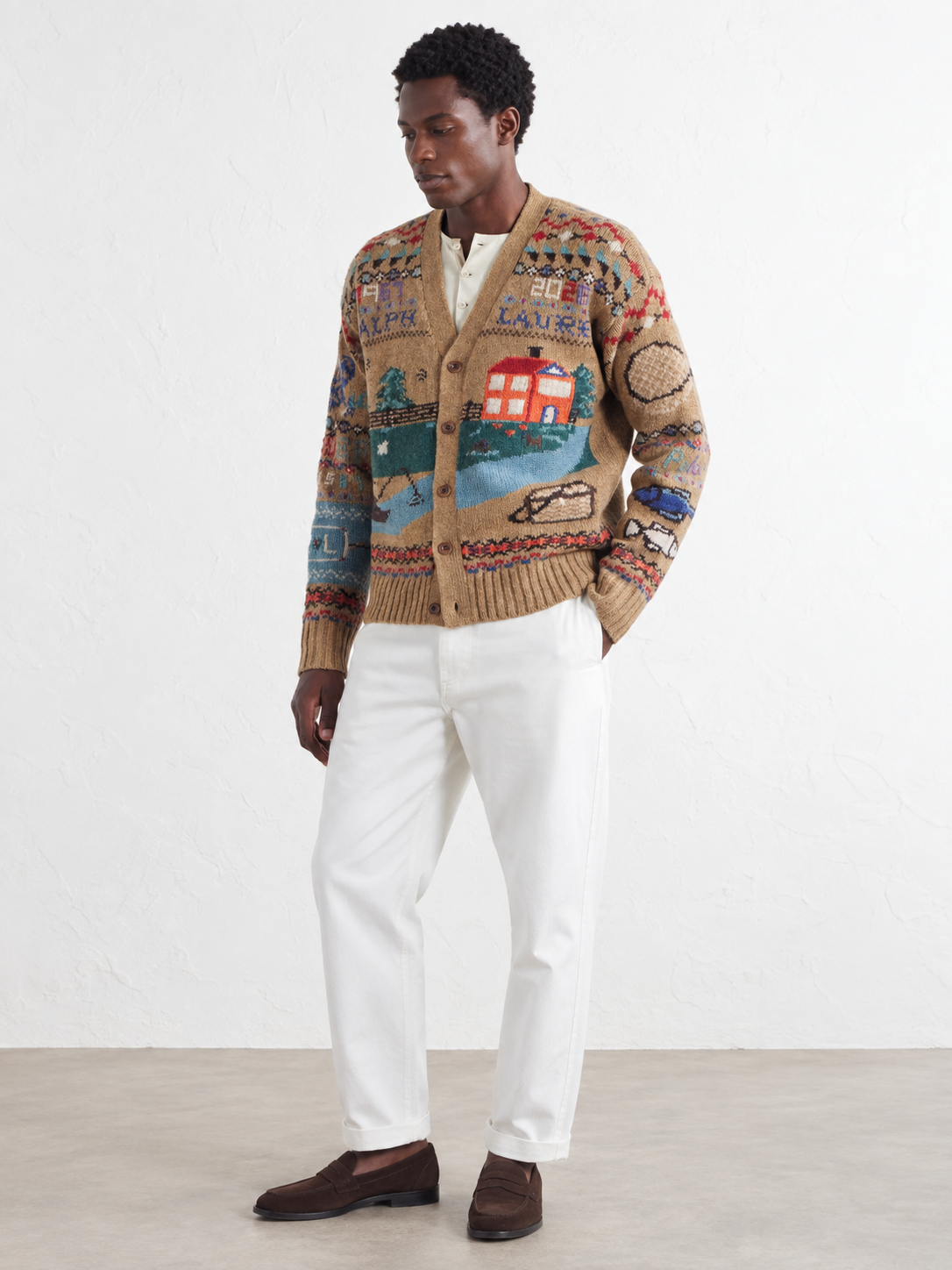 polo-ralph-lauren-intarsia-knit-wool-cardigan-style-rave