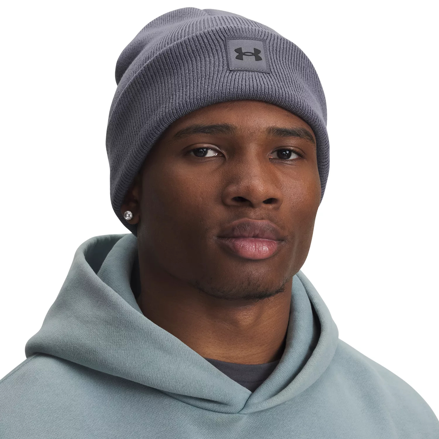 men-beanie-hat-for-fall-style-rave