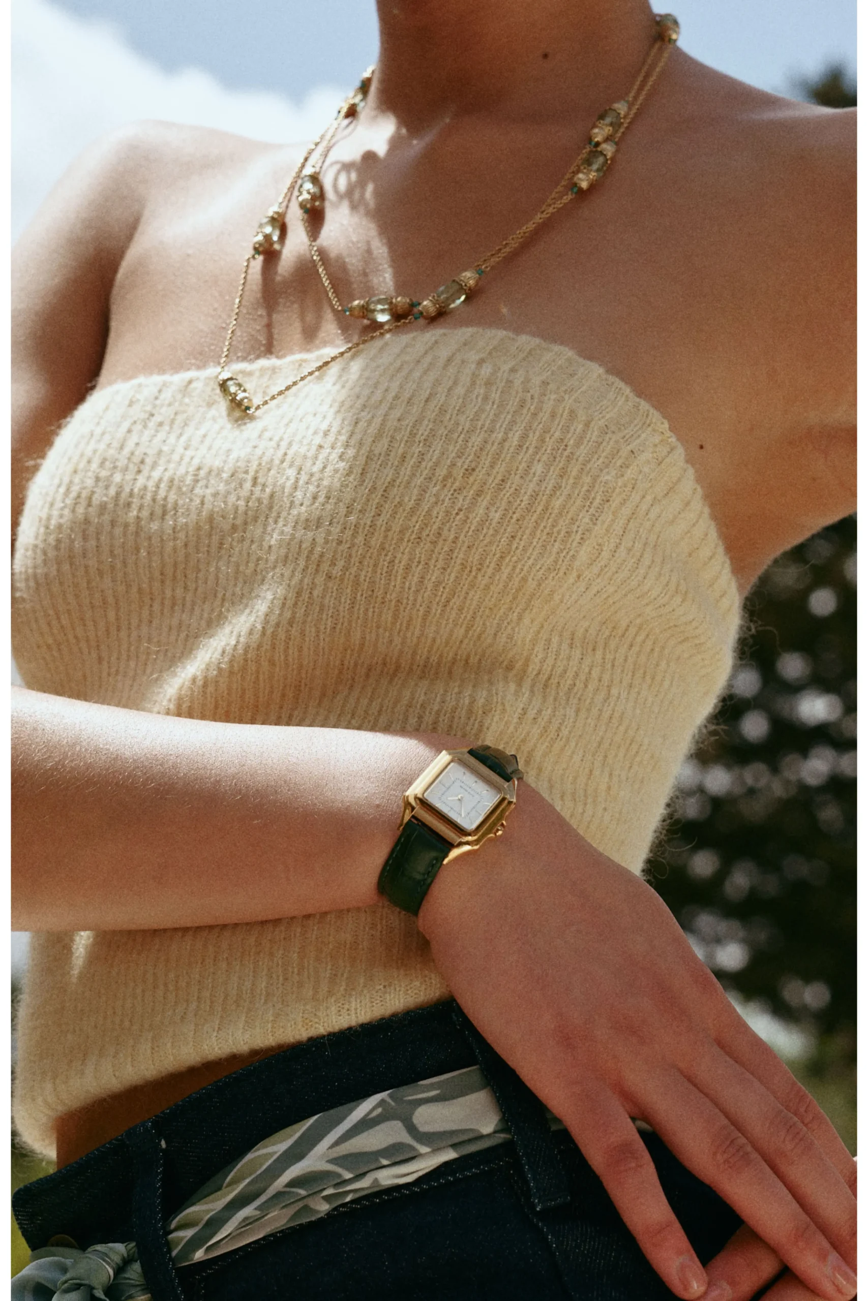 retro-chic-vatican-majesty-watch-style-rave