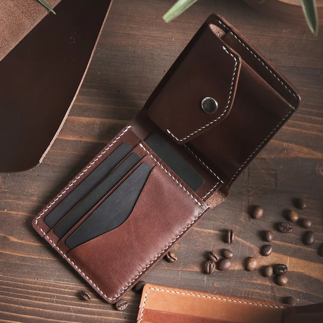 best-leather-wallets-for-men-style-rave