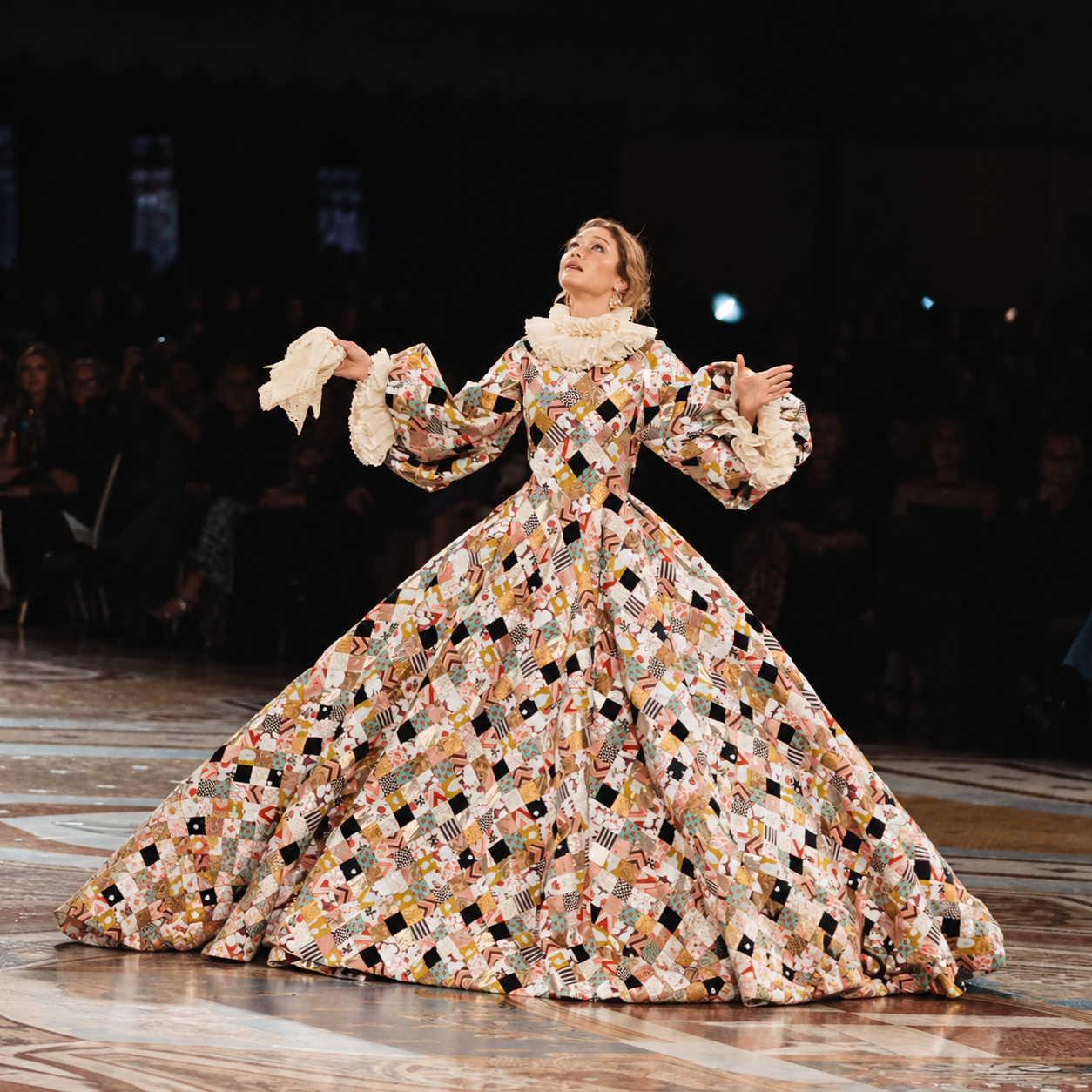 gigi-hadid-vogue-world-2026-milano-style-rave