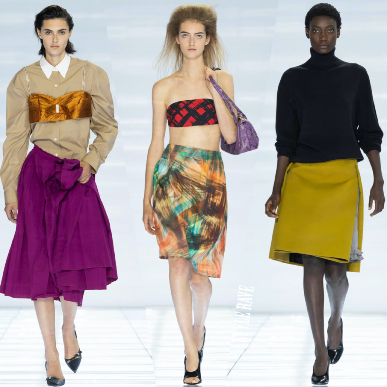 prada-spring-summer-2027-collection-style-rave