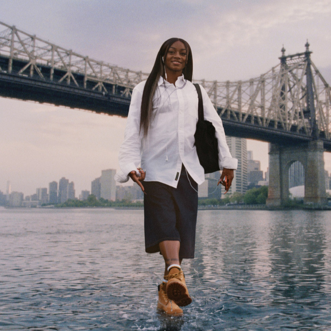 timberland-a-to-z-campaign-style-rave