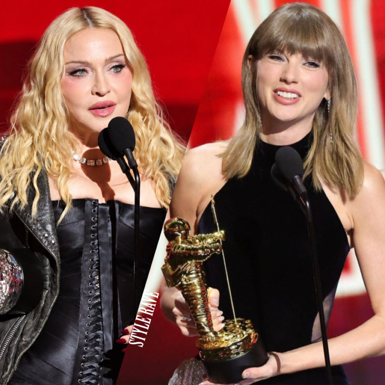 mtv-vmas-2026-winners-madonna-taylor-swift-style-rave