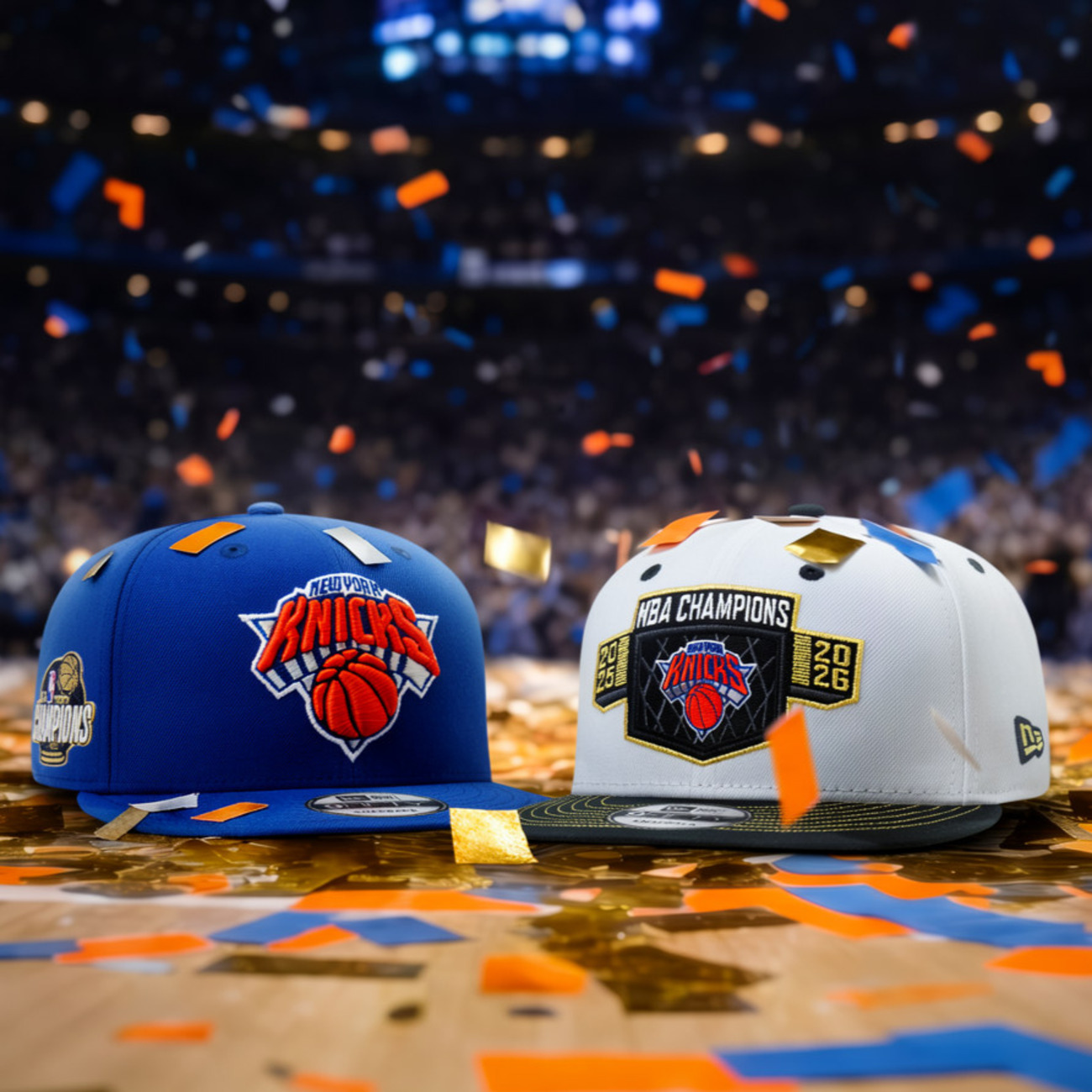 ny-knicks-caps-under-50-style-rave