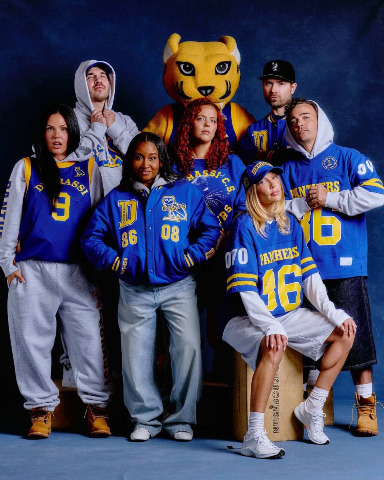 ovo-degrassi-collection-style-rave